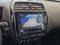 2026 Mitsubishi Outlander Sport 2.0 LE