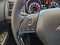 2026 Mitsubishi Outlander Sport 2.0 LE