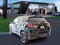 2026 Mitsubishi Outlander Sport 2.0 LE