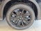 2026 Mitsubishi Outlander Sport 2.0 LE
