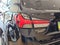 2026 Mitsubishi Outlander Sport 2.0 LE