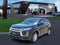 2026 Mitsubishi Outlander Sport 2.0 S