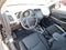 2026 Mitsubishi Outlander Sport 2.0 S
