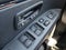 2026 Mitsubishi Outlander Sport 2.0 S