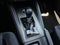 2026 Mitsubishi Outlander Sport 2.0 S