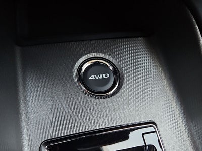 2026 Mitsubishi Outlander Sport 2.0 S