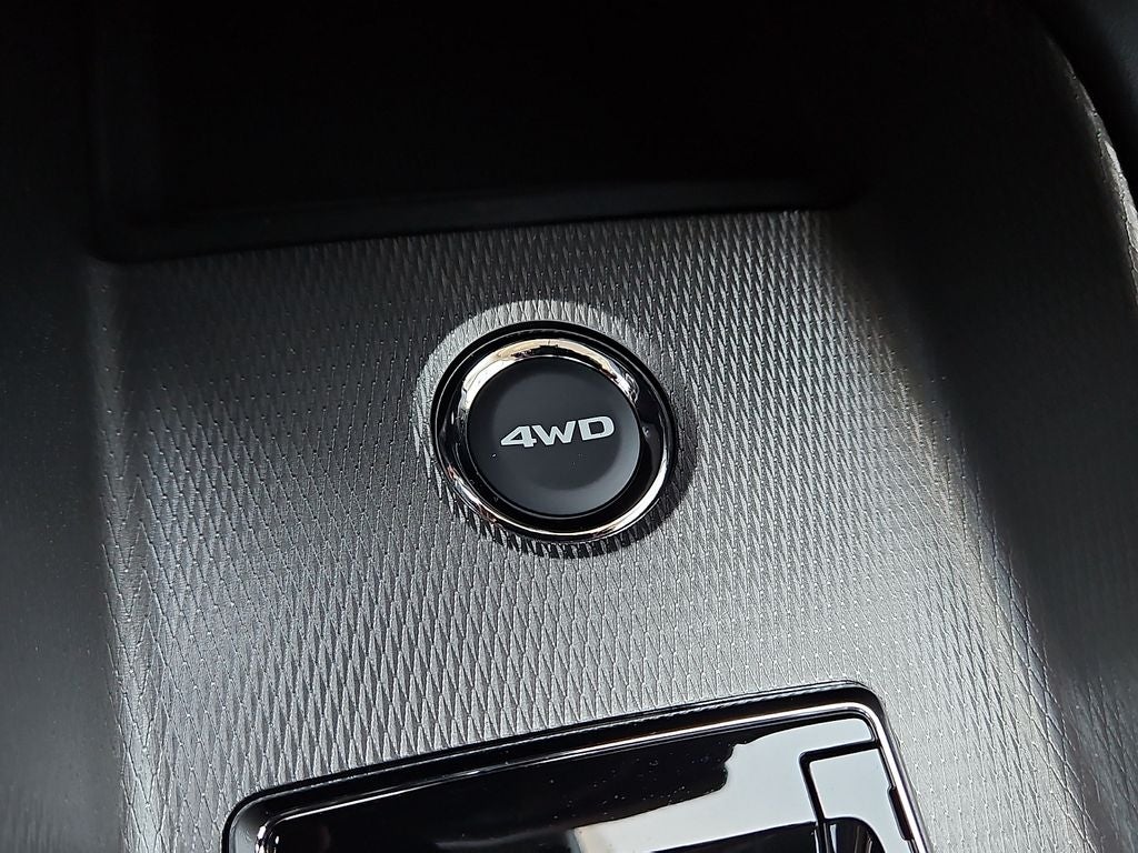 2026 Mitsubishi Outlander Sport 2.0 S