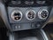 2026 Mitsubishi Outlander Sport 2.0 S