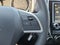 2026 Mitsubishi Outlander Sport 2.0 S