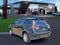 2026 Mitsubishi Outlander Sport 2.0 S