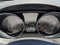 2026 Mitsubishi Outlander Sport 2.0 S