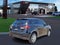 2026 Mitsubishi Outlander Sport 2.0 S