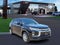 2026 Mitsubishi Outlander Sport 2.0 S