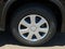 2026 Mitsubishi Outlander Sport 2.0 S
