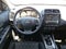 2026 Mitsubishi Outlander Sport 2.0 S