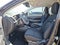 2026 Mitsubishi Outlander Sport 2.0 S