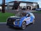 2026 Mitsubishi Outlander Sport 2.0 LE