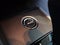 2026 Mitsubishi Outlander Sport 2.0 LE