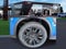 2026 Mitsubishi Outlander Sport 2.0 LE