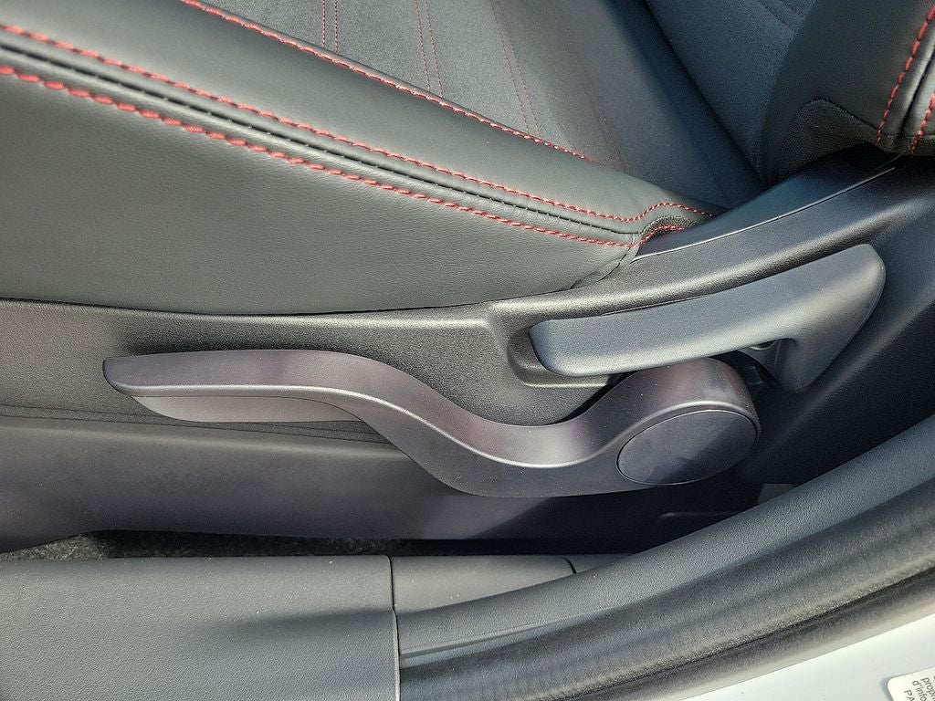 2025 Mitsubishi Outlander Sport 2.0 SE