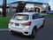 2025 Mitsubishi Outlander Sport 2.0 SE