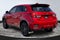 2026 Mitsubishi Outlander Sport RALLIART