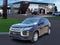 2026 Mitsubishi Outlander Sport 2.0 S