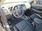 2026 Mitsubishi Outlander Sport 2.0 S