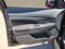 2026 Mitsubishi Outlander Sport 2.0 S