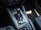 2026 Mitsubishi Outlander Sport 2.0 S
