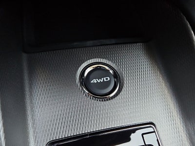 2026 Mitsubishi Outlander Sport 2.0 S