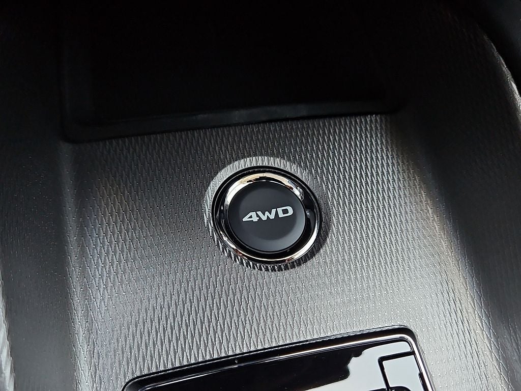 2026 Mitsubishi Outlander Sport 2.0 S