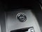 2026 Mitsubishi Outlander Sport 2.0 S