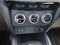 2026 Mitsubishi Outlander Sport 2.0 S