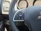2026 Mitsubishi Outlander Sport 2.0 S