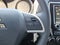 2026 Mitsubishi Outlander Sport 2.0 S