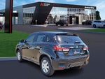 2026 Mitsubishi Outlander Sport 2.0 S