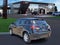 2026 Mitsubishi Outlander Sport 2.0 S