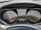 2026 Mitsubishi Outlander Sport 2.0 S