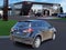 2026 Mitsubishi Outlander Sport 2.0 S