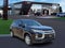 2026 Mitsubishi Outlander Sport 2.0 S