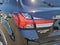 2026 Mitsubishi Outlander Sport 2.0 S