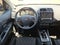 2026 Mitsubishi Outlander Sport 2.0 S