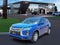 2026 Mitsubishi Outlander Sport 2.0 S