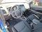2026 Mitsubishi Outlander Sport 2.0 S
