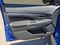 2026 Mitsubishi Outlander Sport 2.0 S