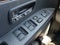 2026 Mitsubishi Outlander Sport 2.0 S