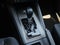 2026 Mitsubishi Outlander Sport 2.0 S