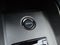 2026 Mitsubishi Outlander Sport 2.0 S