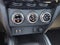 2026 Mitsubishi Outlander Sport 2.0 S